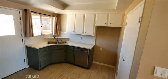 1154 Catalina Drive, Blythe, CA 92225