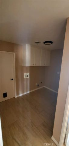 1154 Catalina Drive, Blythe, CA 92225