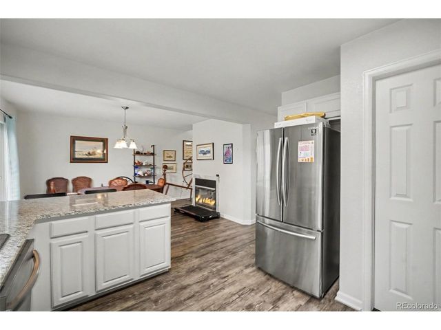 3405 S Lowell Blvd 10, Denver, CO 80236