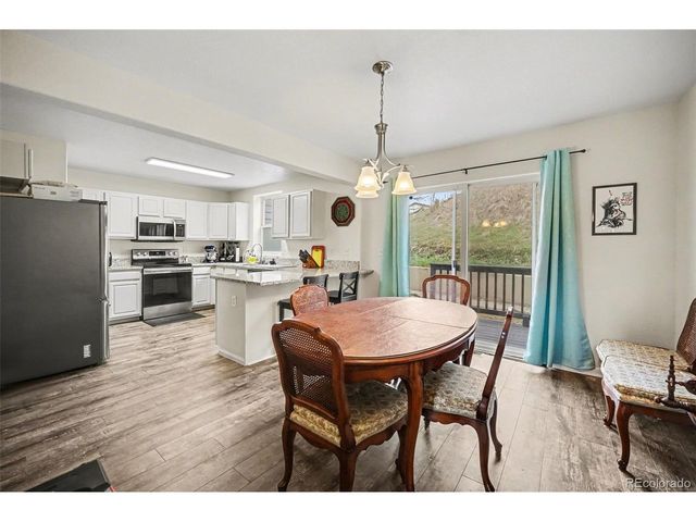 3405 S Lowell Blvd 10, Denver, CO 80236