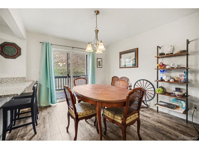 3405 S Lowell Blvd 10, Denver, CO 80236