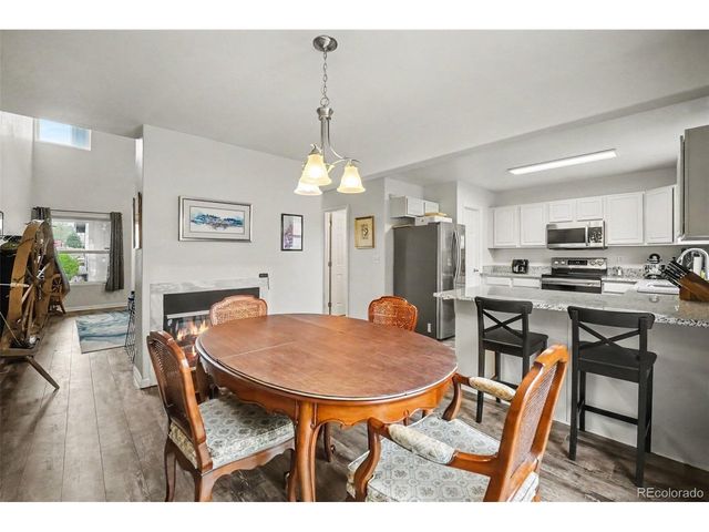 3405 S Lowell Blvd 10, Denver, CO 80236