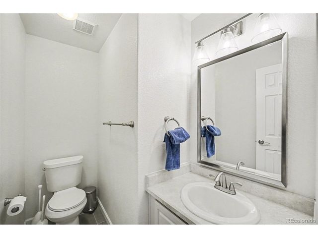 3405 S Lowell Blvd 10, Denver, CO 80236