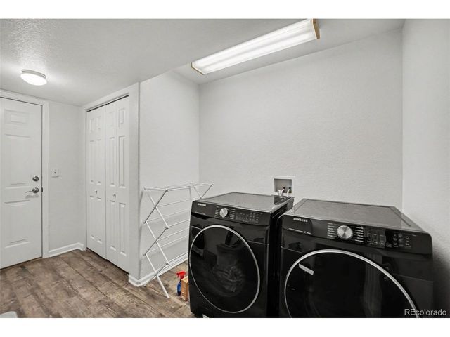 3405 S Lowell Blvd 10, Denver, CO 80236