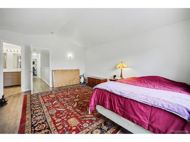 3405 S Lowell Blvd 10, Denver, CO 80236