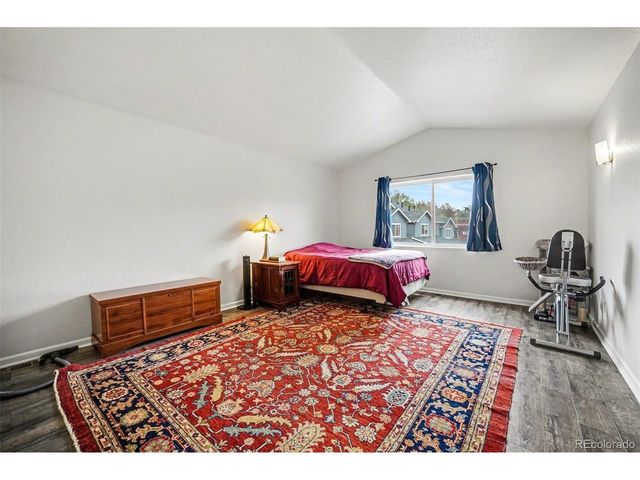 3405 S Lowell Blvd 10, Denver, CO 80236