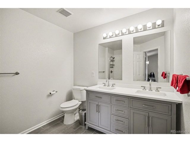 3405 S Lowell Blvd 10, Denver, CO 80236