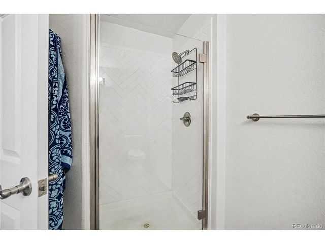 3405 S Lowell Blvd 10, Denver, CO 80236