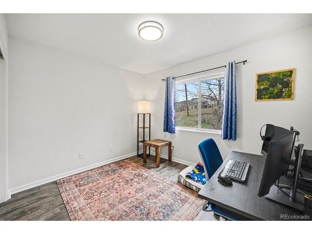 3405 S Lowell Blvd 10, Denver, CO 80236