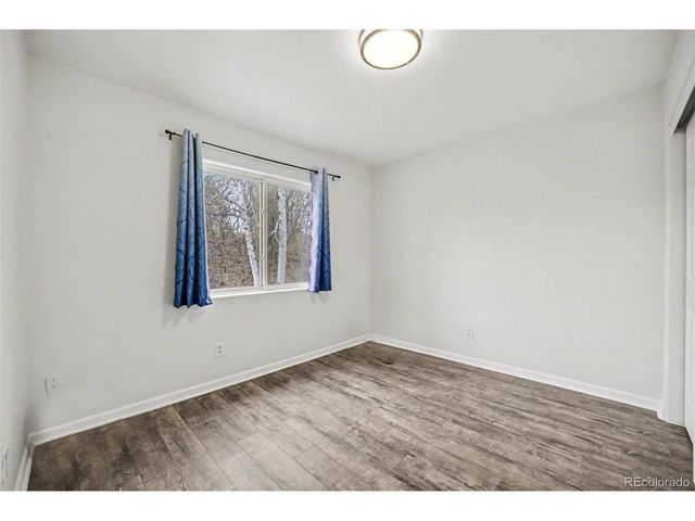 3405 S Lowell Blvd 10, Denver, CO 80236