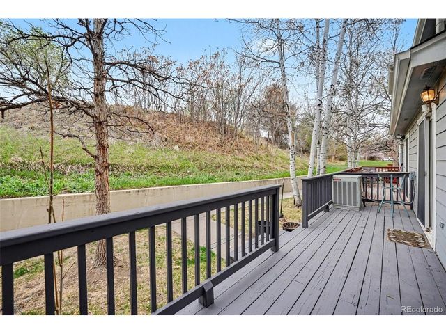 3405 S Lowell Blvd 10, Denver, CO 80236