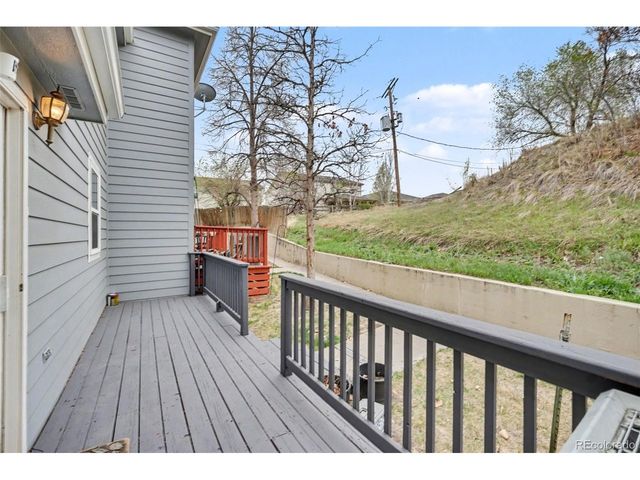 3405 S Lowell Blvd 10, Denver, CO 80236