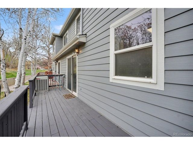 3405 S Lowell Blvd 10, Denver, CO 80236