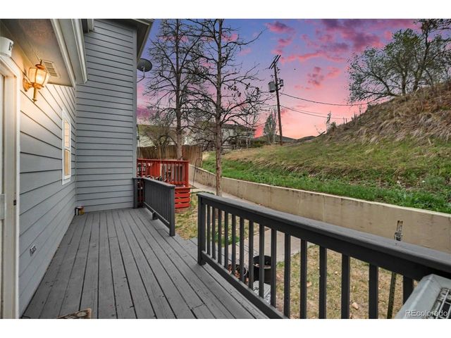 3405 S Lowell Blvd 10, Denver, CO 80236