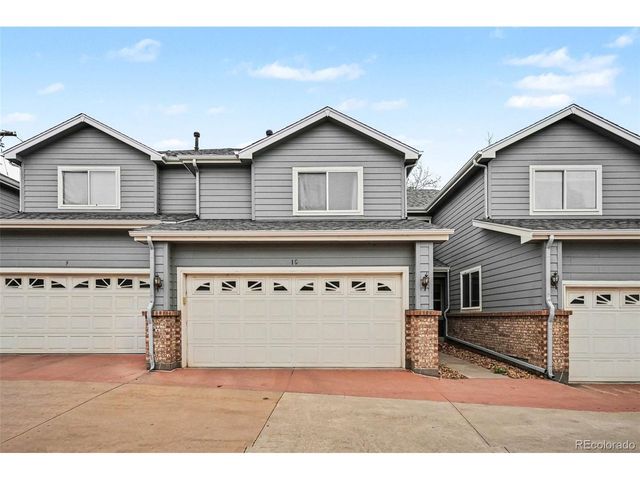 3405 S Lowell Blvd 10, Denver, CO 80236