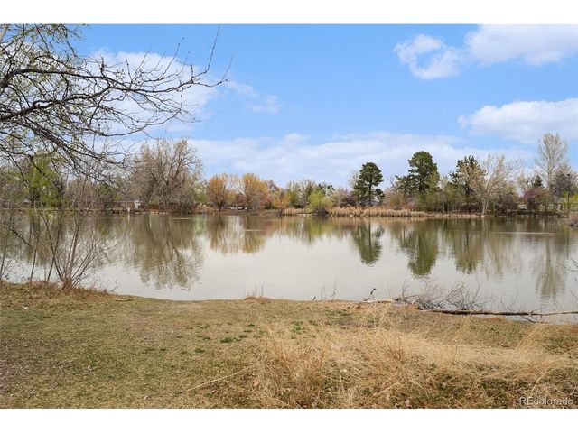 3405 S Lowell Blvd 10, Denver, CO 80236