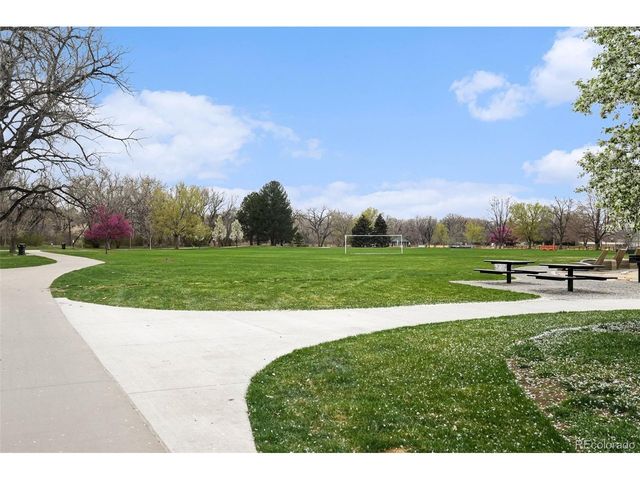 3405 S Lowell Blvd 10, Denver, CO 80236