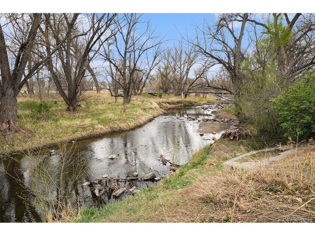 3405 S Lowell Blvd 10, Denver, CO 80236