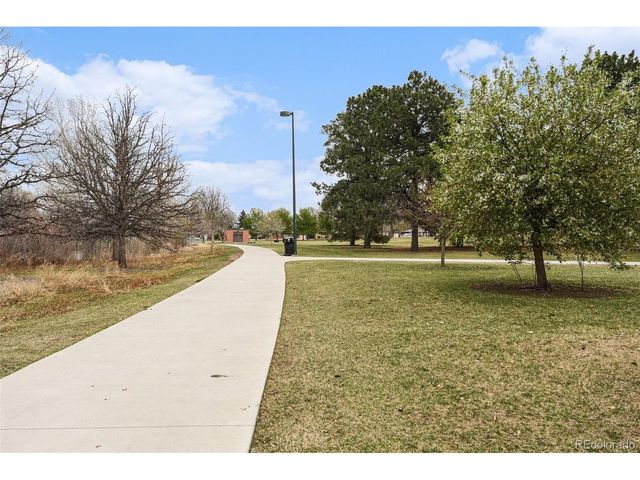 3405 S Lowell Blvd 10, Denver, CO 80236