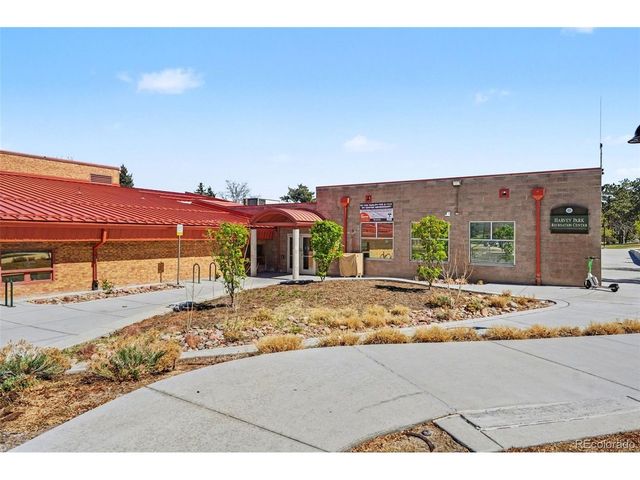 3405 S Lowell Blvd 10, Denver, CO 80236