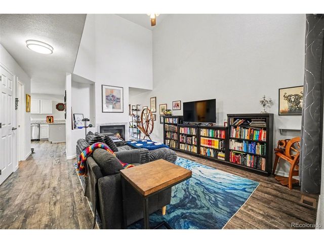 3405 S Lowell Blvd 10, Denver, CO 80236