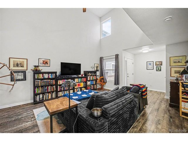 3405 S Lowell Blvd 10, Denver, CO 80236