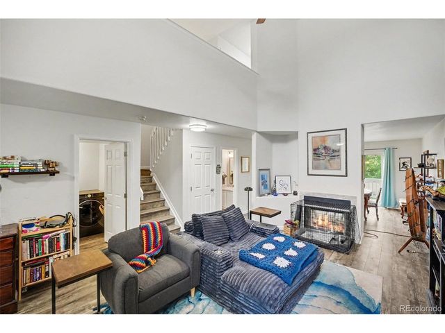 3405 S Lowell Blvd 10, Denver, CO 80236