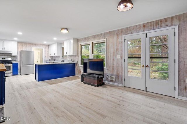 1014 Washington Street, Cary, NC 27511