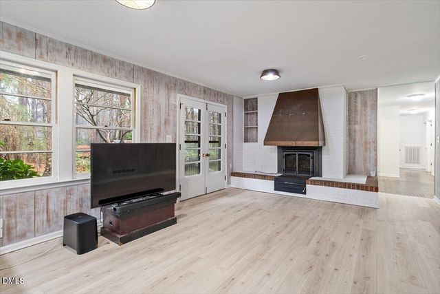 1014 Washington Street, Cary, NC 27511