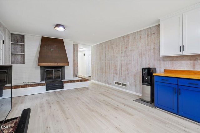 1014 Washington Street, Cary, NC 27511