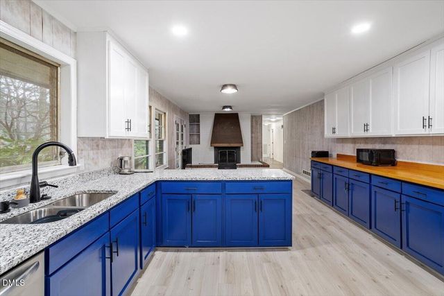 1014 Washington Street, Cary, NC 27511