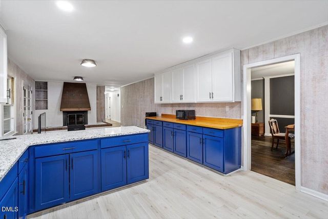 1014 Washington Street, Cary, NC 27511