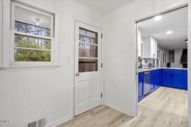 1014 Washington Street, Cary, NC 27511