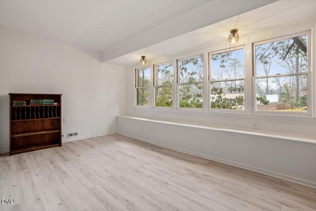 1014 Washington Street, Cary, NC 27511