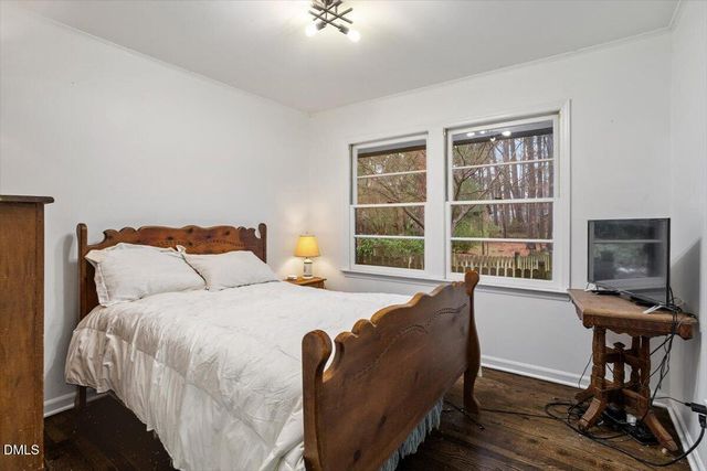 1014 Washington Street, Cary, NC 27511