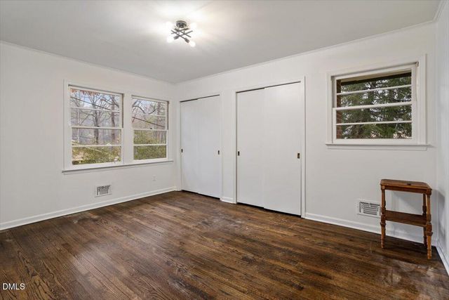 1014 Washington Street, Cary, NC 27511