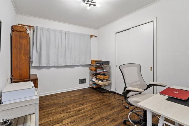 1014 Washington Street, Cary, NC 27511