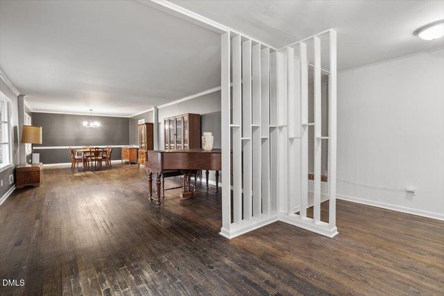 1014 Washington Street, Cary, NC 27511