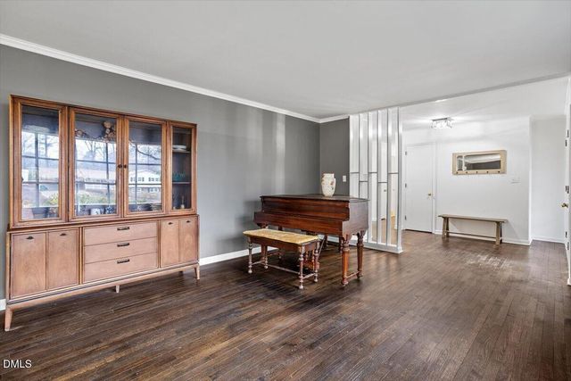 1014 Washington Street, Cary, NC 27511