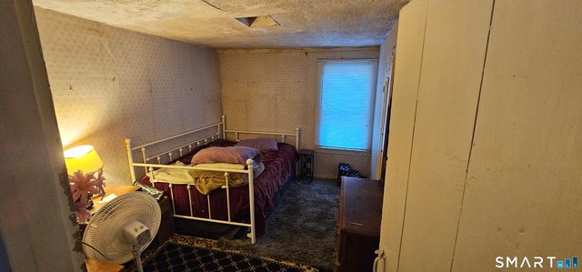 933 Hampton Road, Pomfret, CT 06259