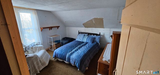 933 Hampton Road, Pomfret, CT 06259