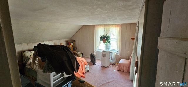 933 Hampton Road, Pomfret, CT 06259