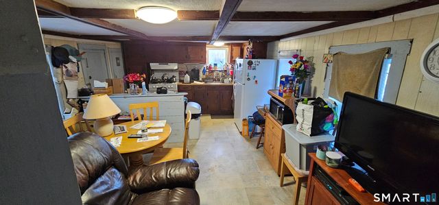 933 Hampton Road, Pomfret, CT 06259