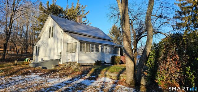 933 Hampton Road, Pomfret, CT 06259