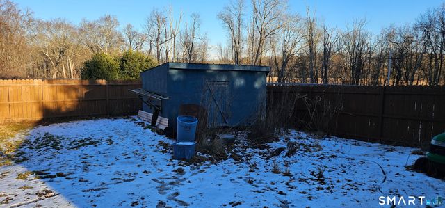 933 Hampton Road, Pomfret, CT 06259