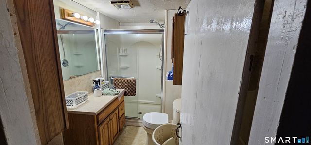 933 Hampton Road, Pomfret, CT 06259