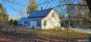 933 Hampton Road, Pomfret, CT 06259