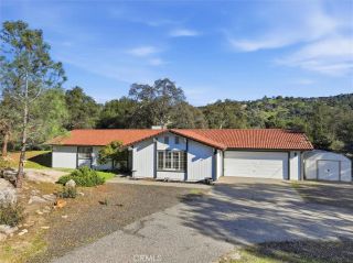31083 Moccassin Court, Coarsegold, CA 93614