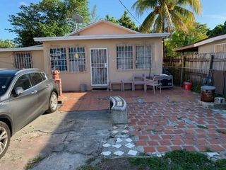 1850 NW 35th Street, Miami, FL 33142
