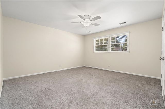 1347 DEEP RUN Road, Naperville, IL 60540
